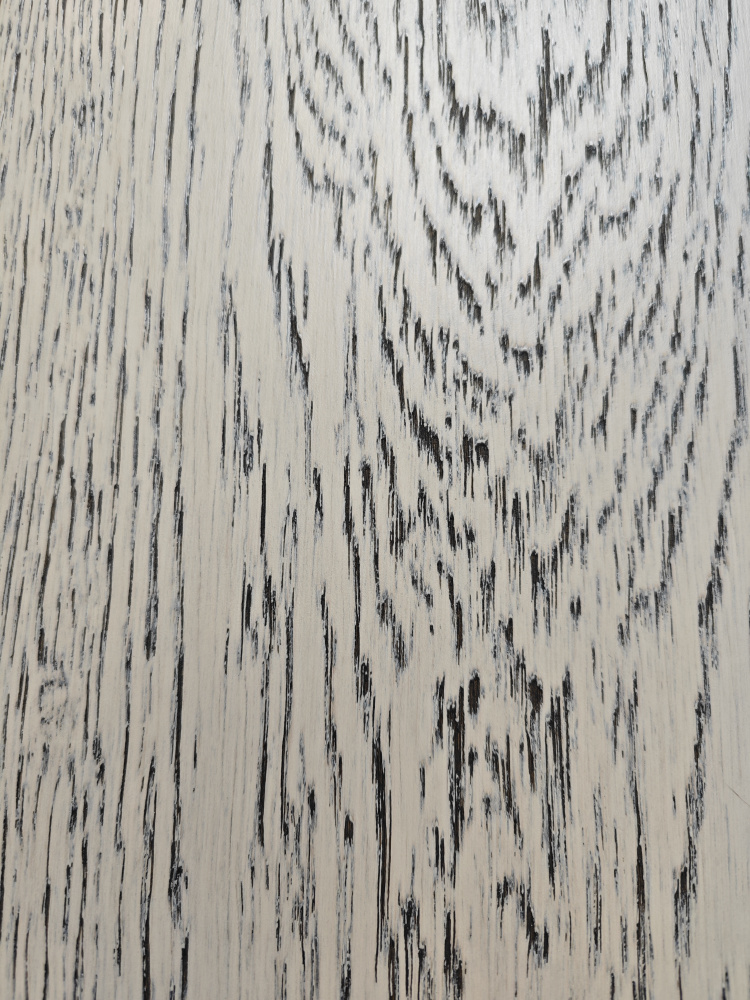 Паркетная доска OLDWOOD/Олдвуд Дуб Муссон (Таверн) браш, лак 1800х182х14мм (2,621 м2/упак)